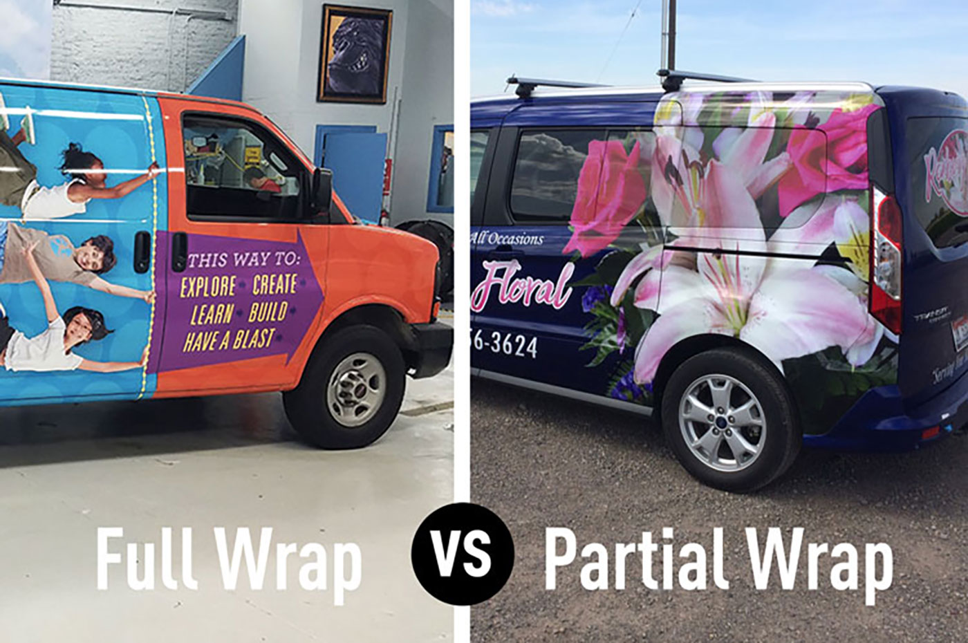 partial-wrap-vs-full-wrap