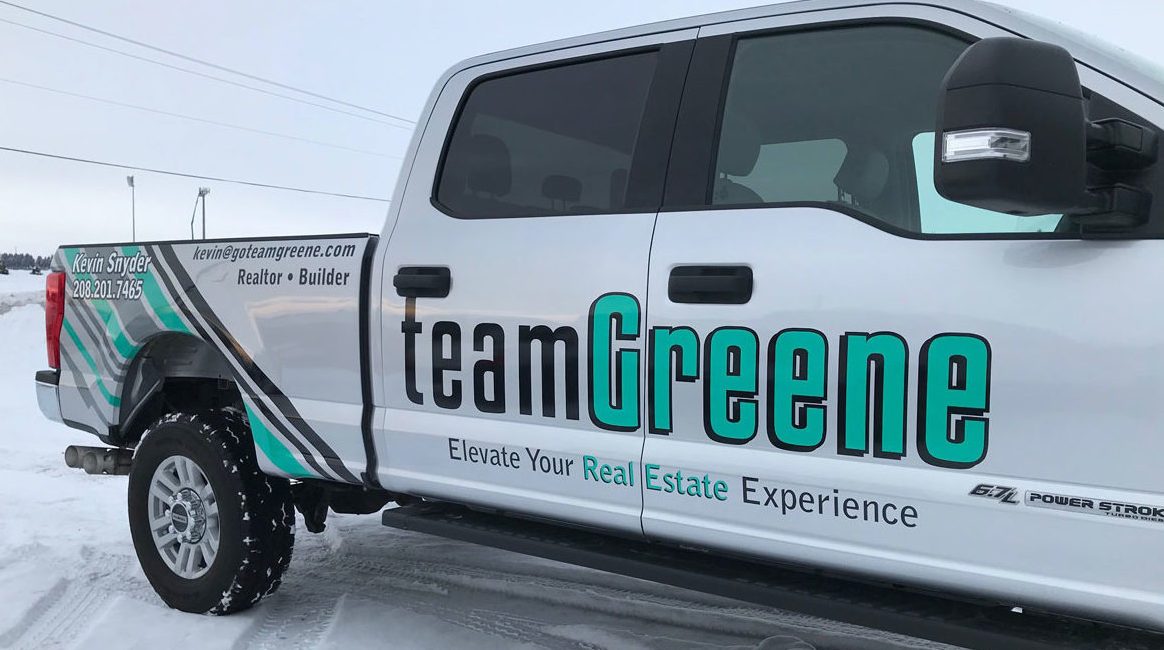 Idaho-Falls-Vehicle-Wraps (Team Greene)