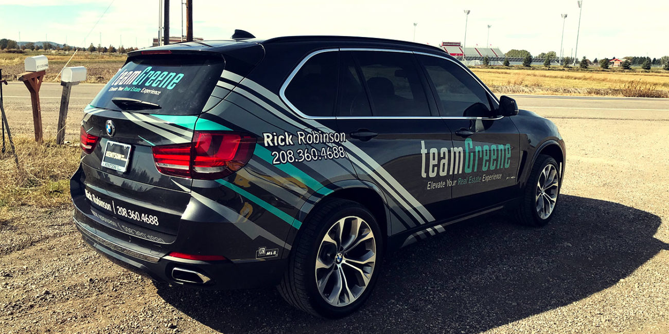 custom-vehicle-wraps-greene-featured