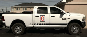 custom-truck-graphics