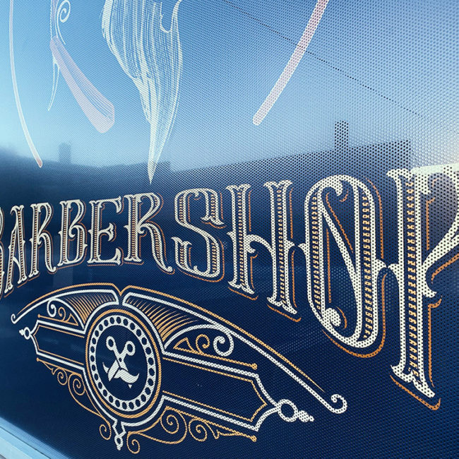 Outlaw-Barbershop-window perf