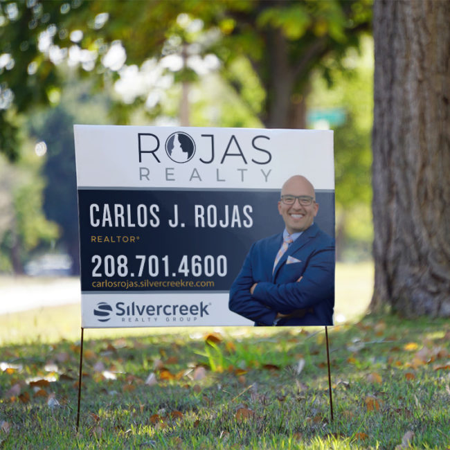 Real-Estate-Yard-Sign-Design