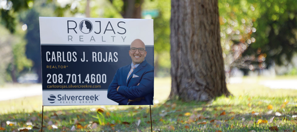 Real-Estate-Yard-Sign-Design-home portfolio