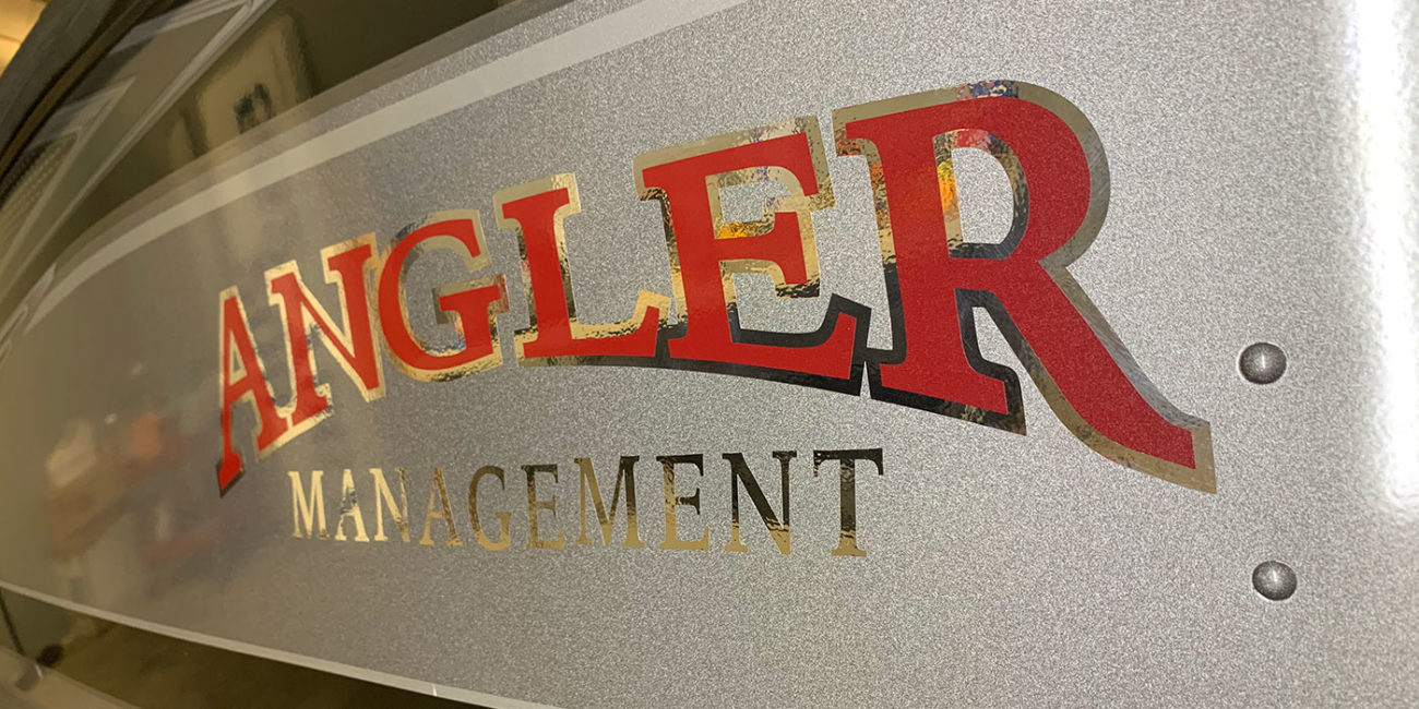 Angler-Mgmt-boat-graphics1