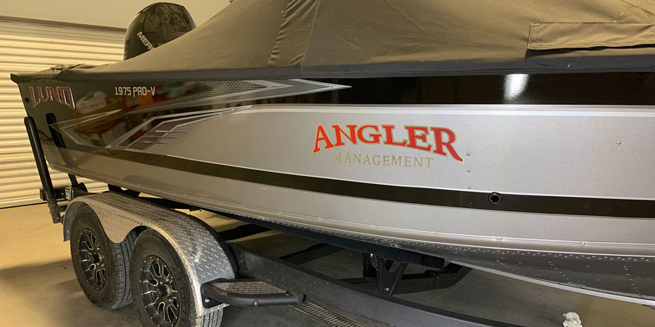 Angler-Mgmt-boat-graphics2