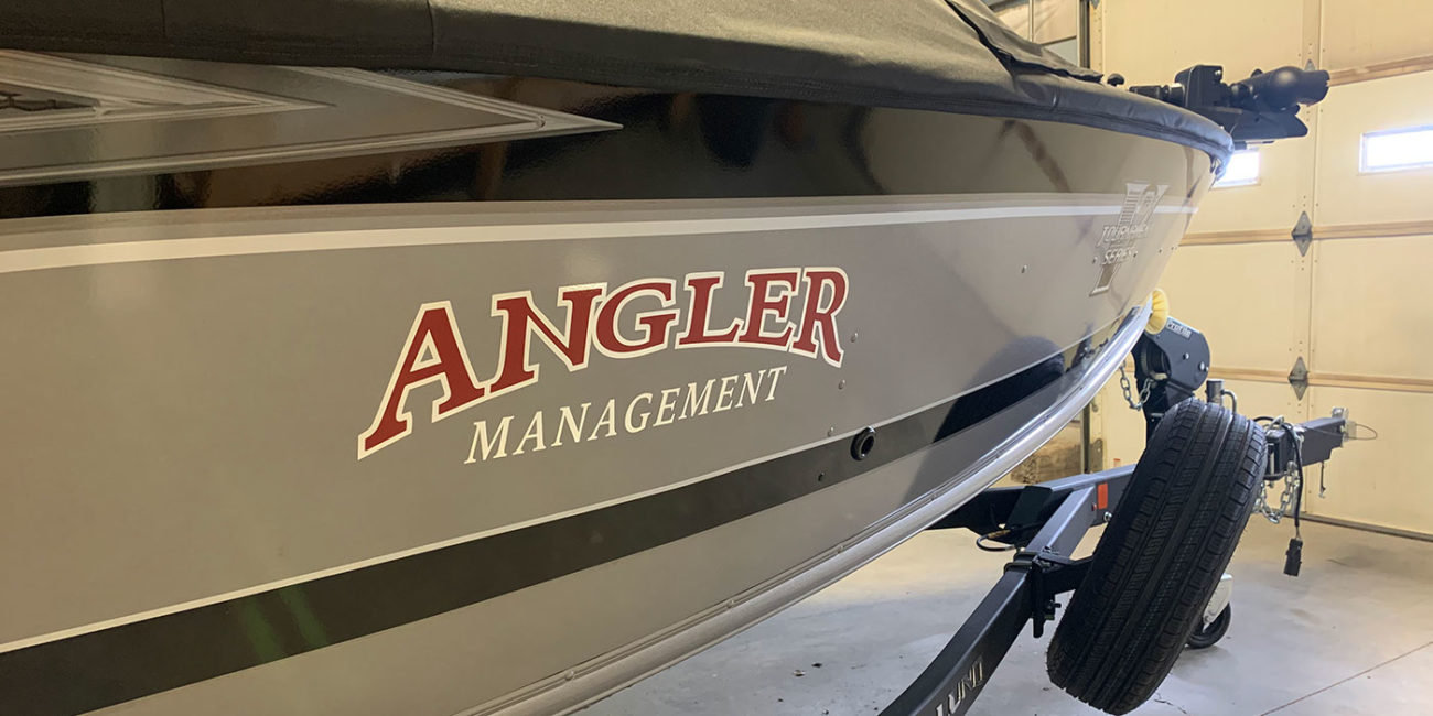 Angler-Mgmt-boat-graphics3