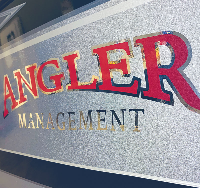 Angler-Mgmt-featured