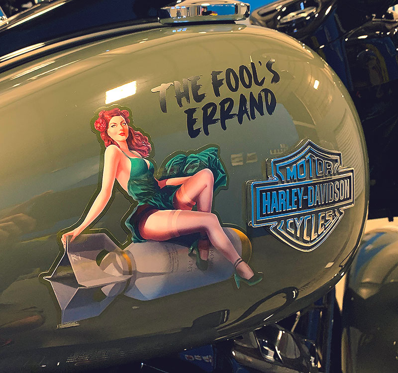 The-Fools-Errand-motorcycle featured