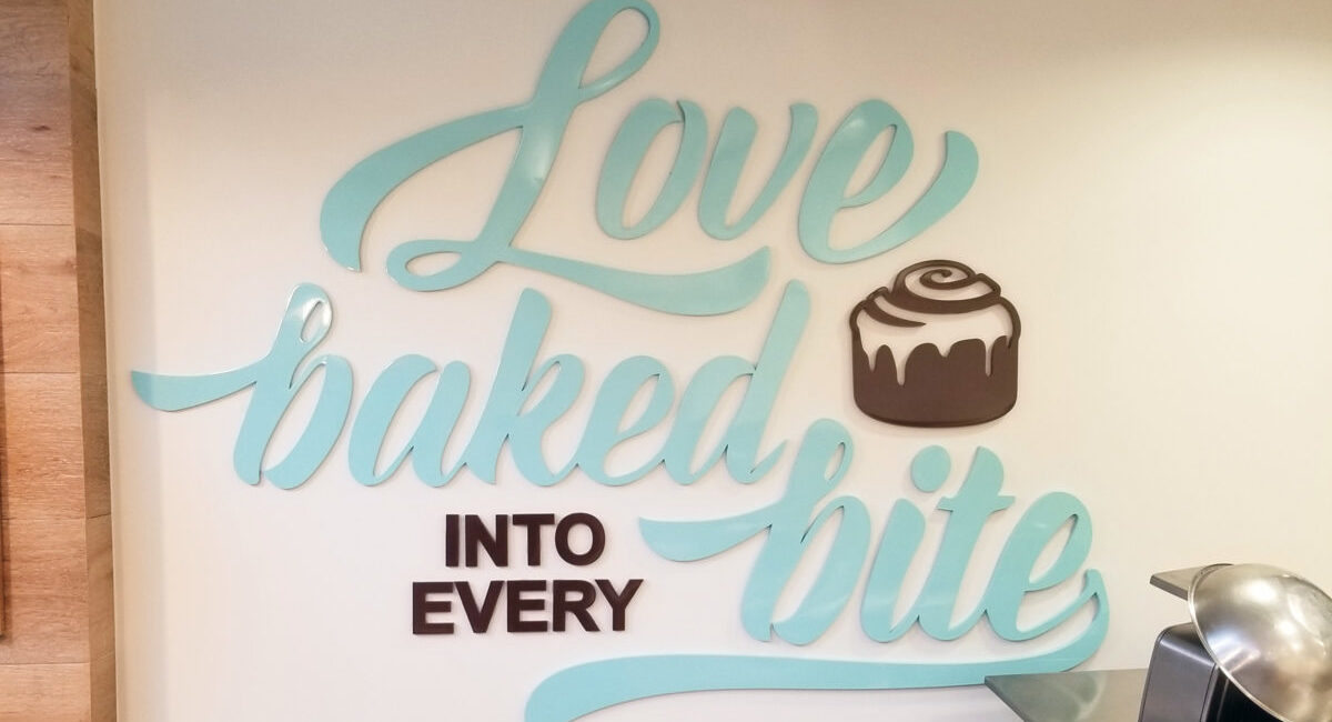 laser-cut-acrylic-love-baked-bite