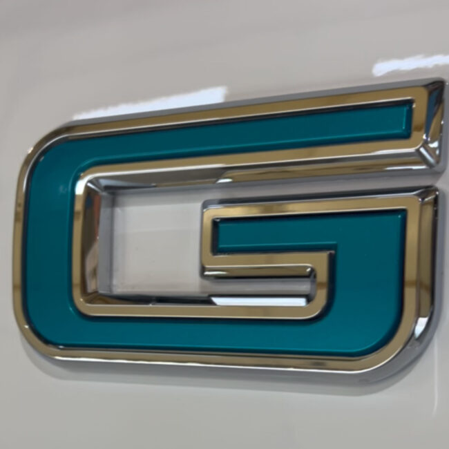 3m atomic teal 3m badge wrap