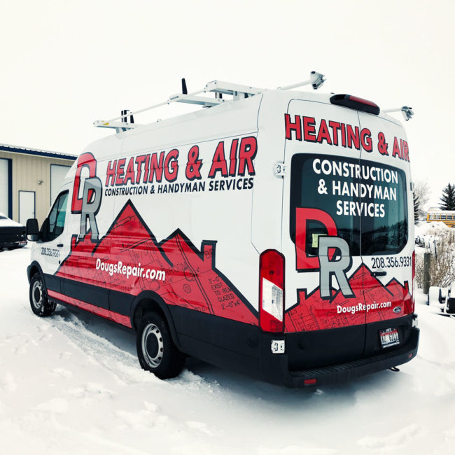 DR-Heating-Fleet Graphics 2