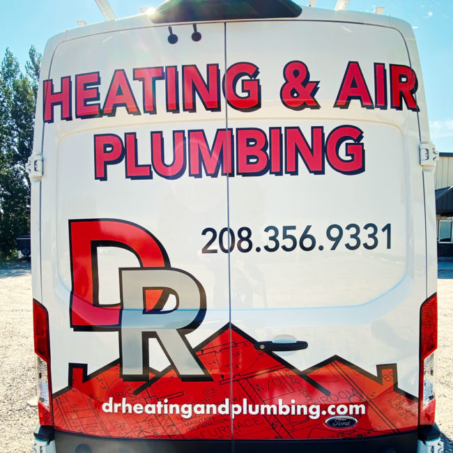 DR-Heating-Fleet Graphics 5