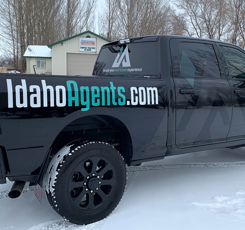 Idaho-Agents-featured