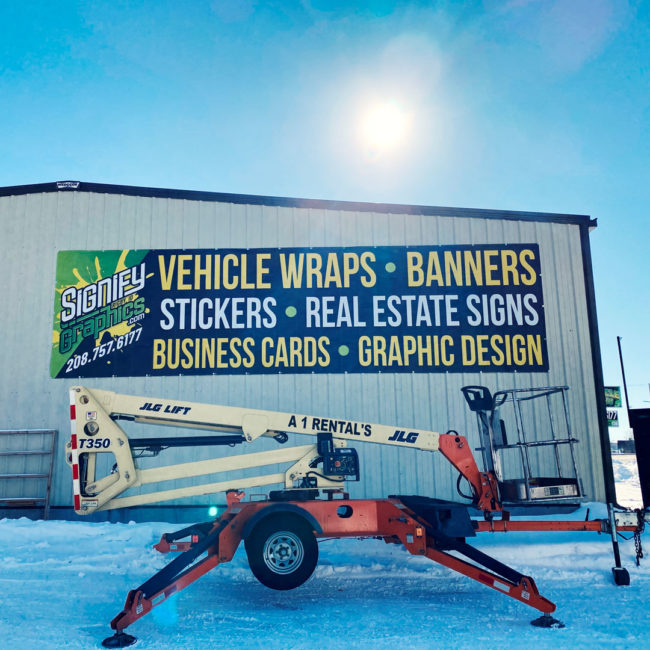 Signify-35ft-Banner