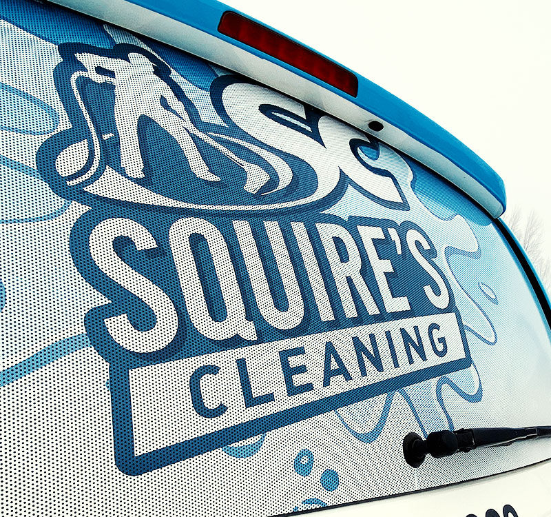 Vehicle-Window-Graphics-featured