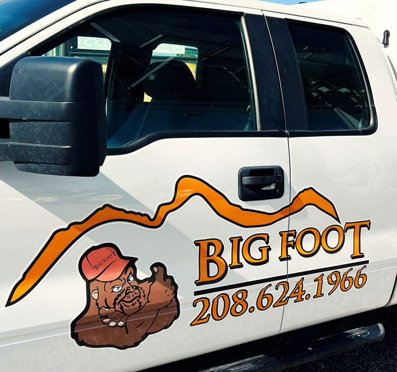bigfoot-heating-featured