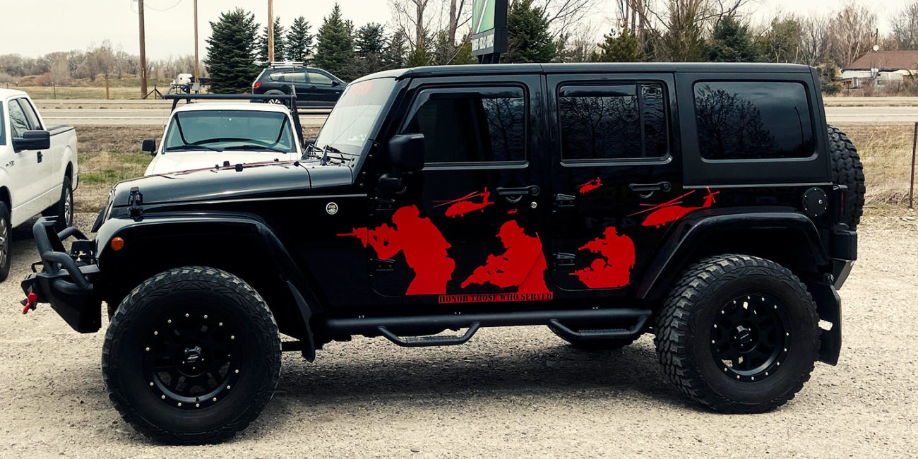 jeep-red-decals 1