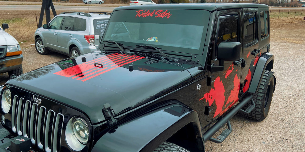 jeep-red-decals 3