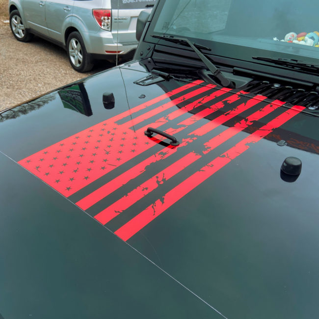 jeep-red-decals 4