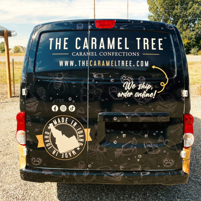 Caramel-Tree-van-wrap4