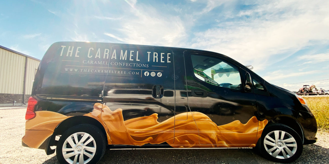 Caramel-Tree-van-wrap5