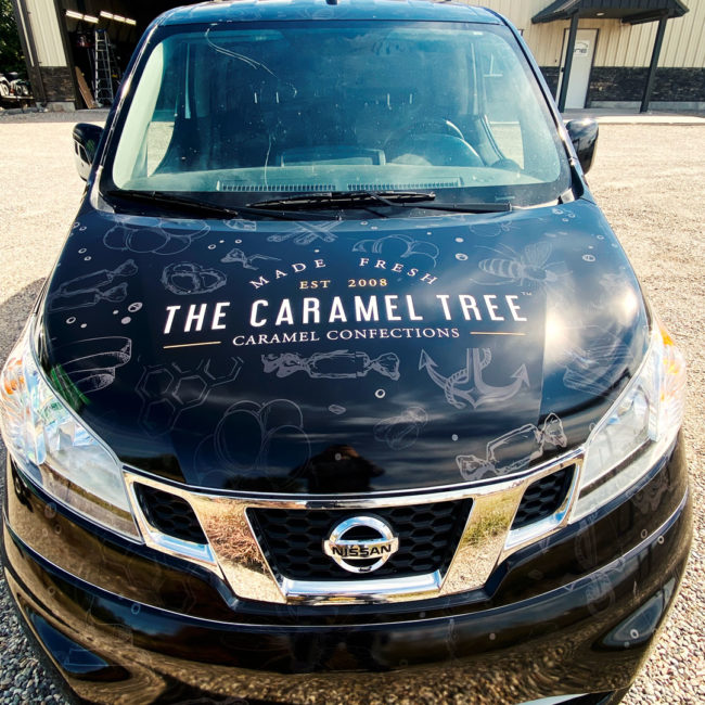 Caramel-Tree-van-wrap6
