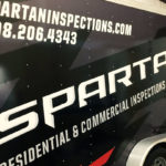 Spartan trailer 1