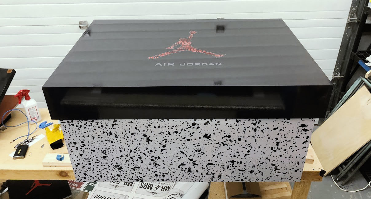 Large-Custom-Jordan-Box-Wrap