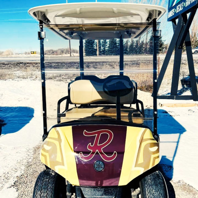 RigbyHS-Golf-Cart5