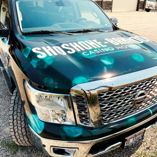 Shoshone-Bannock-truck-wrap3