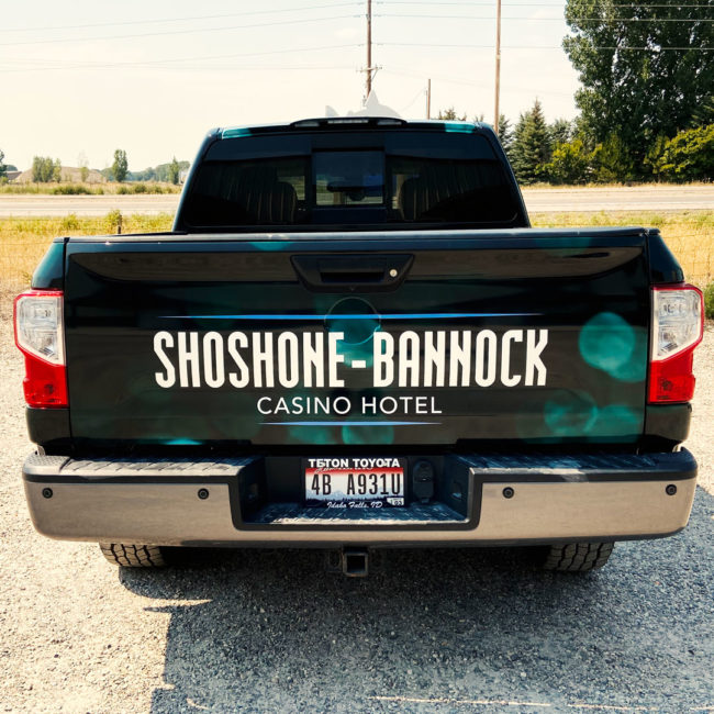 Shoshone-Bannock-truck-wrap4