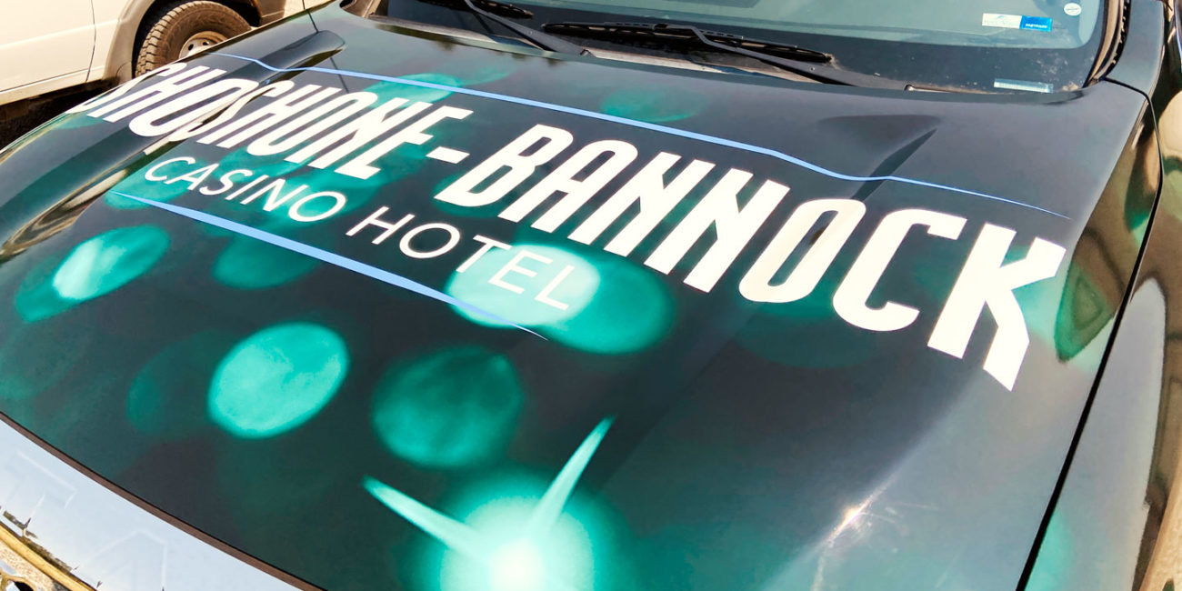 Shoshone-Bannock-truck-wrap7