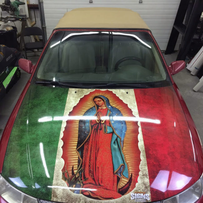 custom-hood-wrap