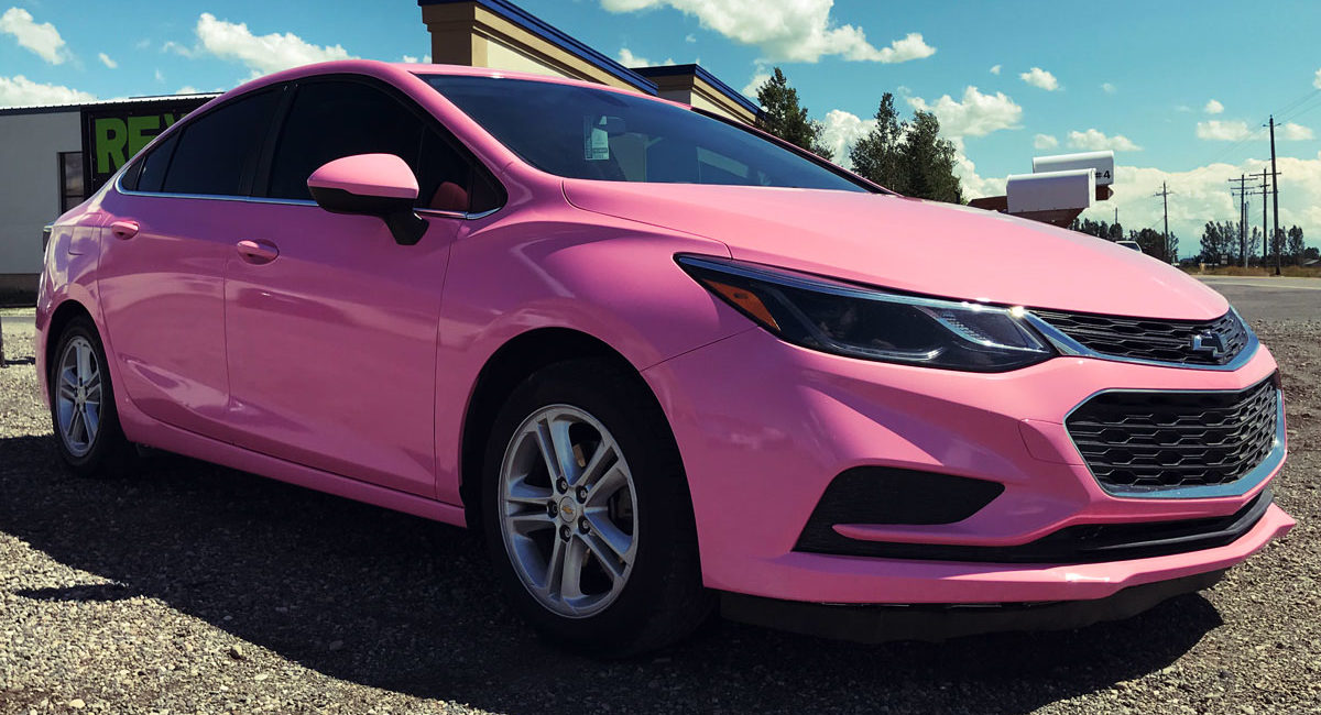 pink-chevy1-color change