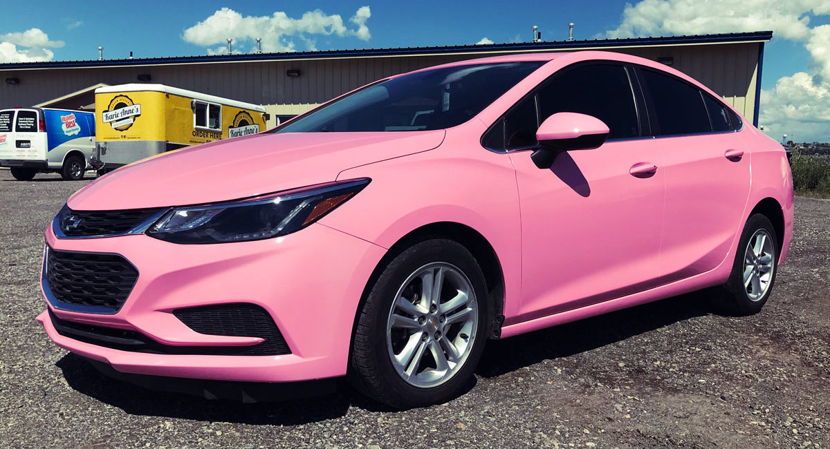 pink-chevy2-color change