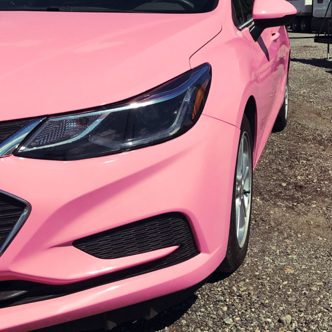 pink-chevy3-color change