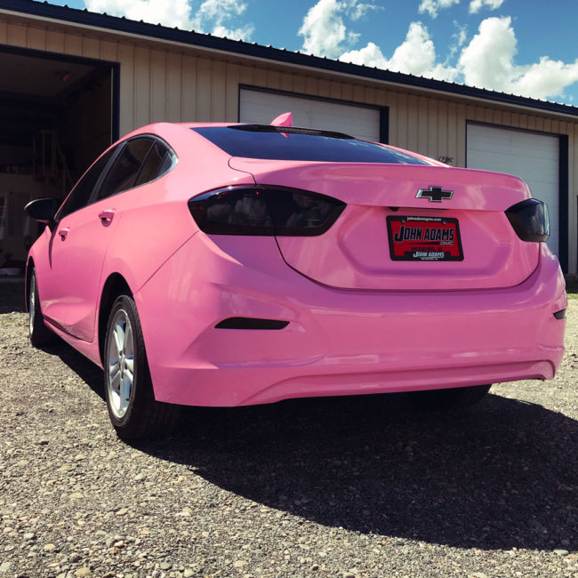 pink-chevy4-color change