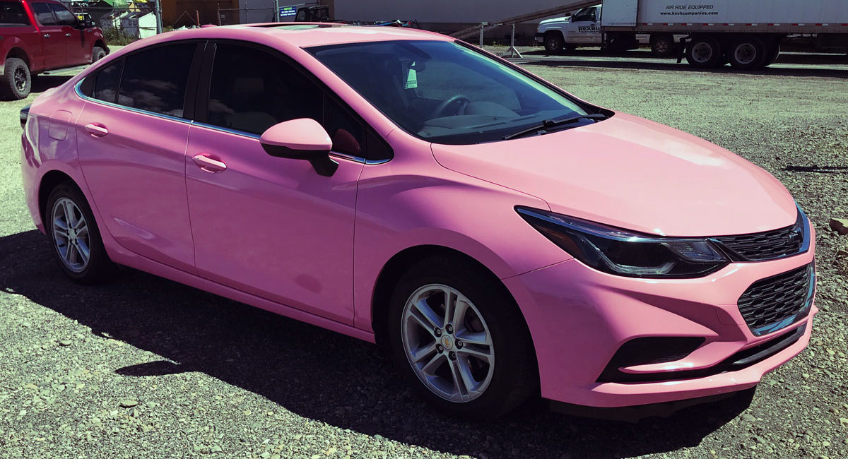 pink-chevy5-color change