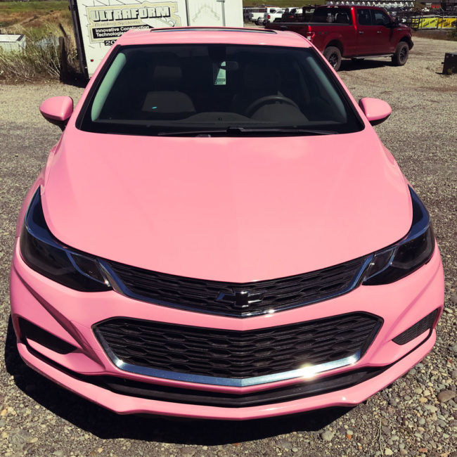 pink-chevy6-color change