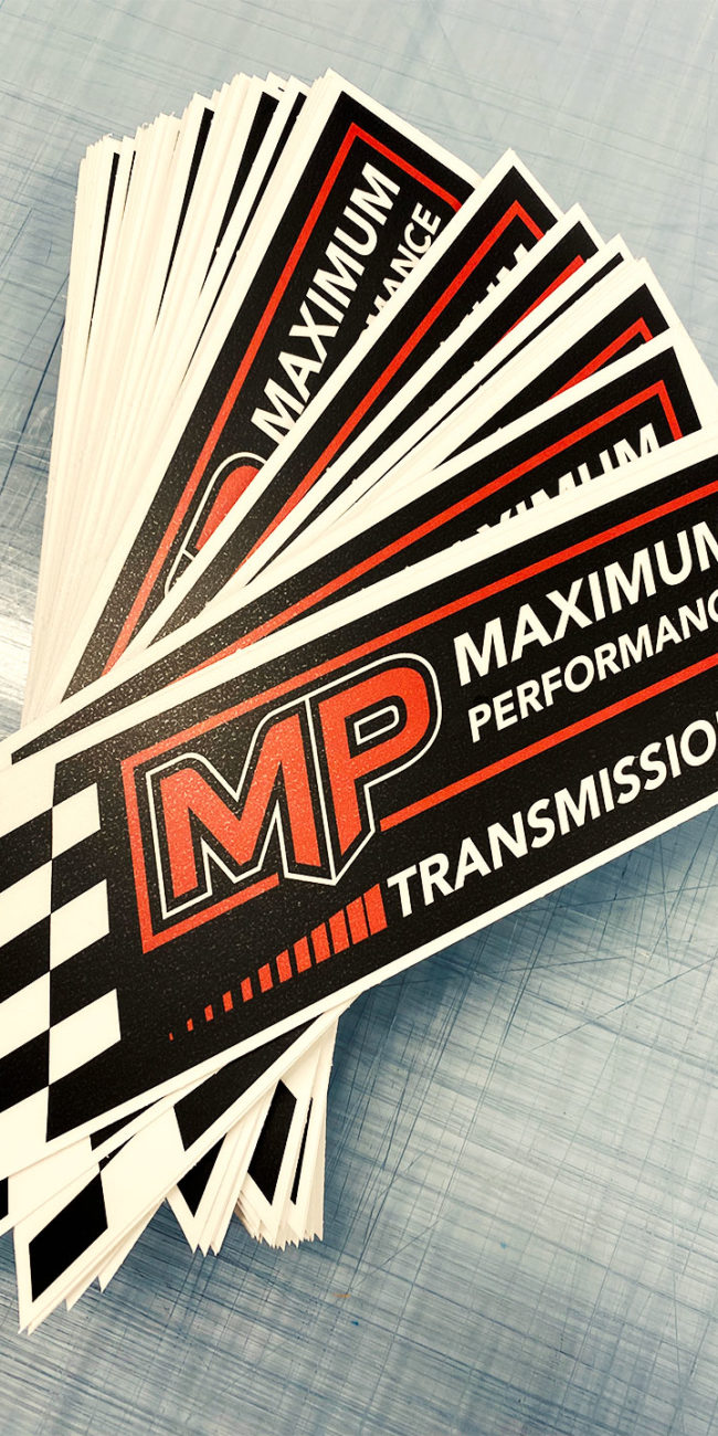 MP-Transmissions-Stickers