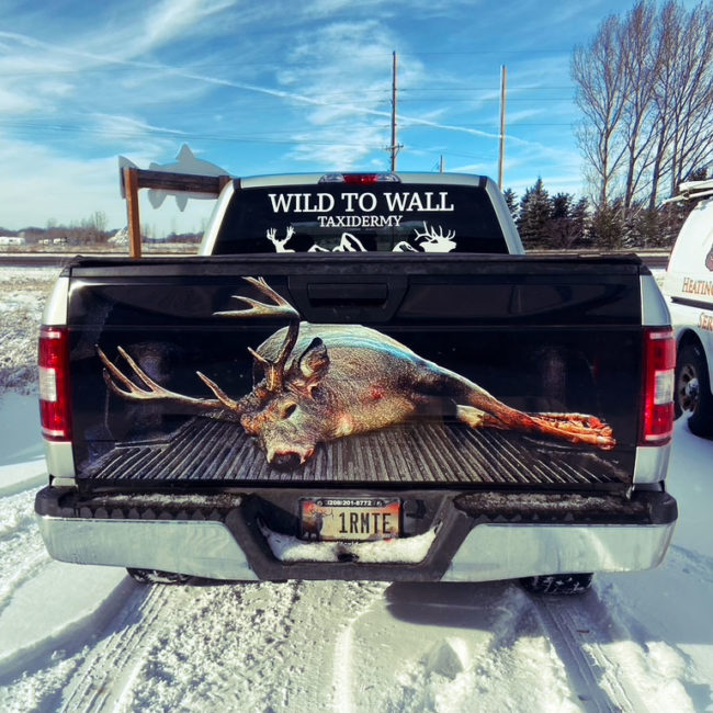 Deer-in-bed-tailgate-wrap