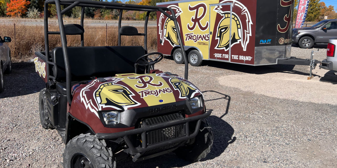 RigbyHS-golfcart3-trailer1