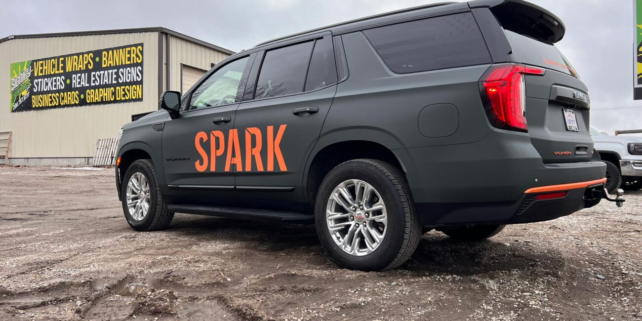 gmc-yukon-chrome-delate-and-printed-wrap