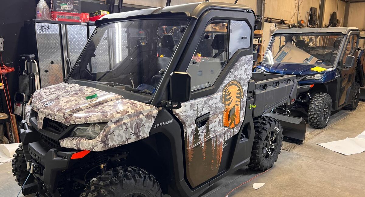 east-idaho-utv-wrap