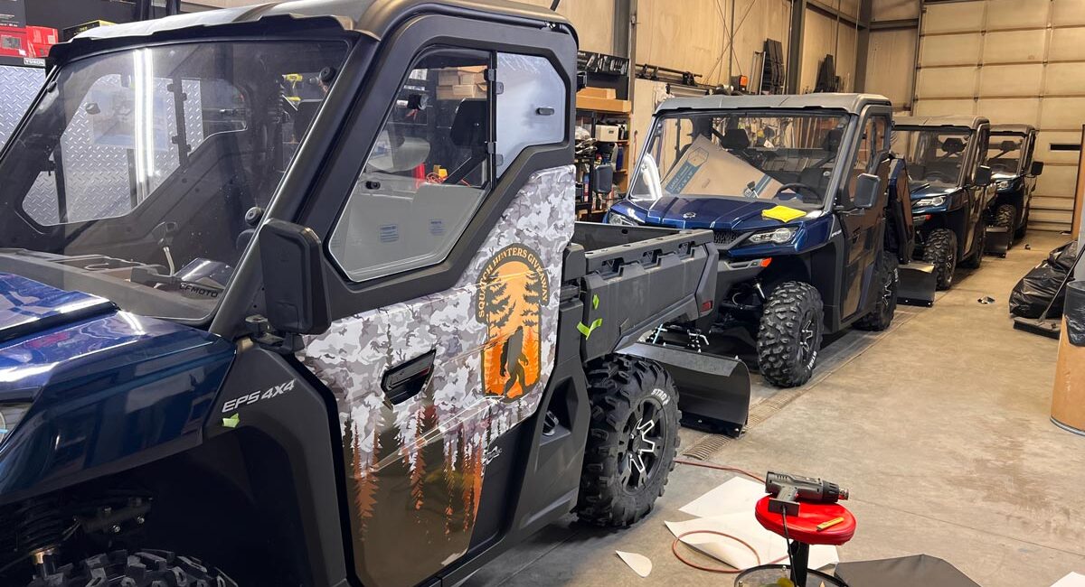 idaho-falls-utv-wrap