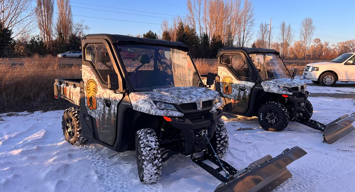 shoshone-casino-utv-custom-wrap