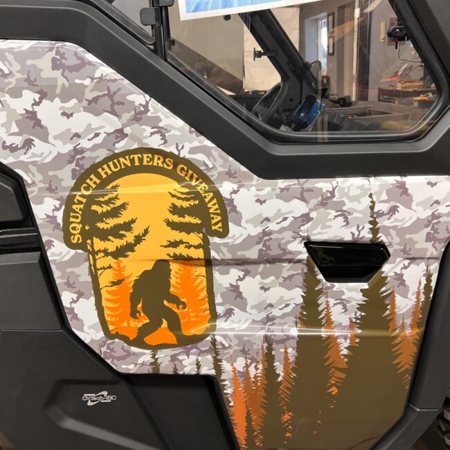 utv-doors-vinyl-wrap