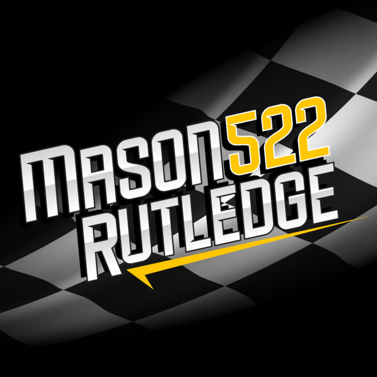 Logo Design - SignifyGraphics.com | Professional Vehicle Wraps and Signs