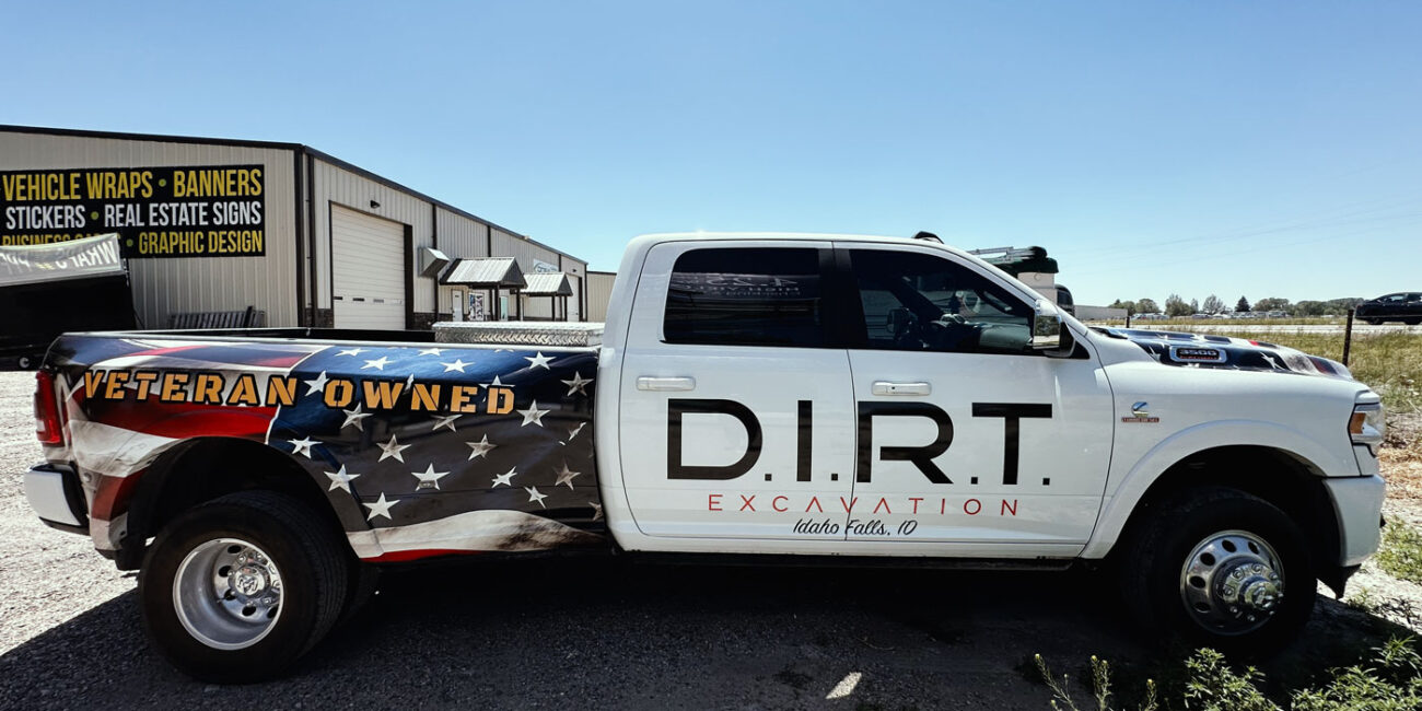 DIRT USA wrap2