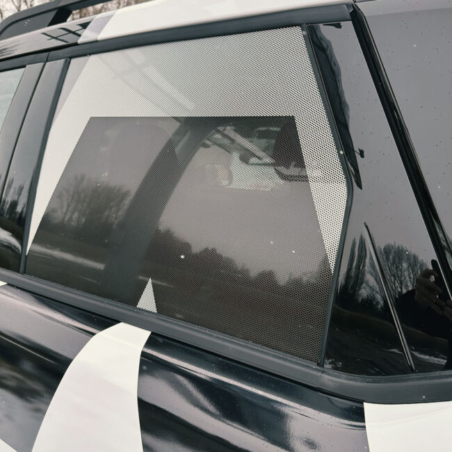 AmeriTitle Black Bronco2